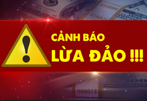 789BET - Chia sẻ cách nhận biết nhà cái lừa đảo